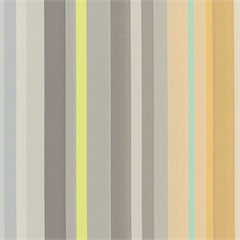 Spectrum Privacy Curtain Fabrics